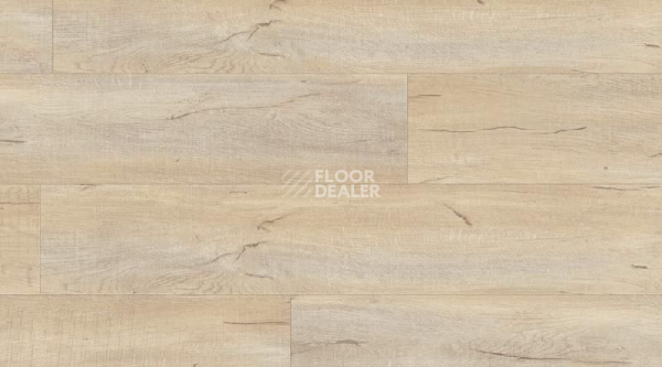 Кварцвиниловые полы Gerflor Creation 70 0797 Cervino Oak Beige фото 1 | FLOORDEALER